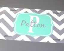 Popular items for cute car tags on Etsy