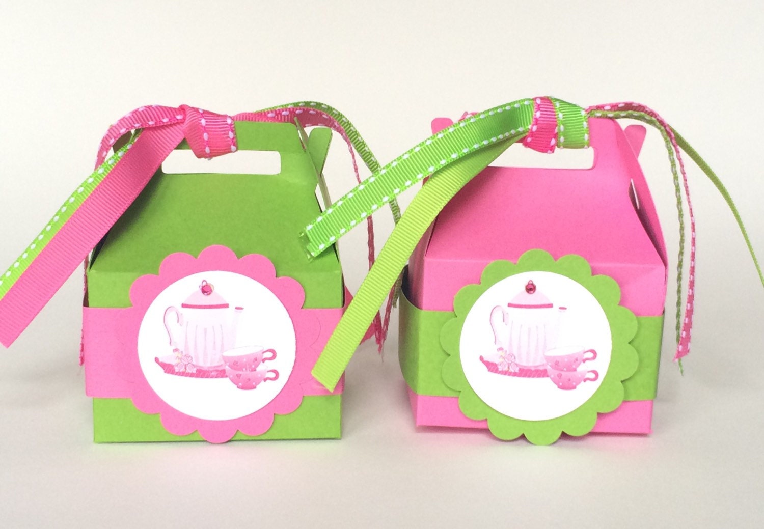 tea-cup-favor-boxes-set-of-12-tea-party-themed-tea-cup