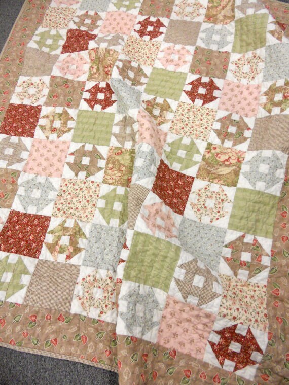 cream-sugar-quilt-kit-using-country-orchard-and-designed