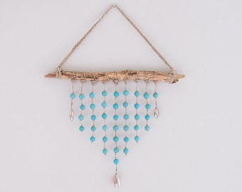 Branch Wall Art // #4
