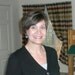 Terri Stone