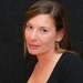 Karen Sampson