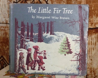 popular items for by margaret wise brown on etsy popular items for by margaret wise brown on etsy