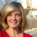Heather Williams