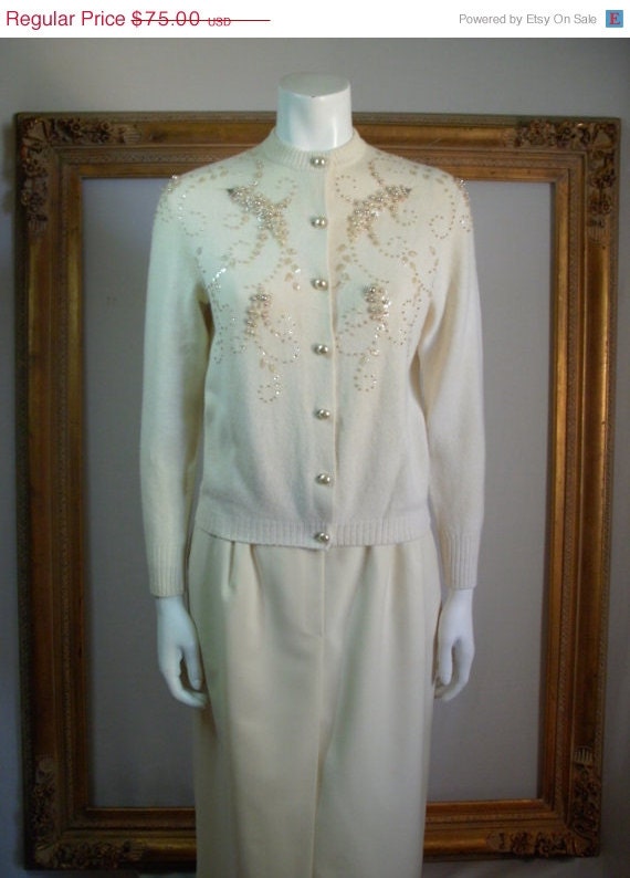 Vintage 195060s Odette Palma de Mallorca Cream by -> Vintage Möbel Palma De Mallorca Vintage 195060s Odette Palma de Mallorca Cream by -> Vintage Möbel Palma De Mallorca
