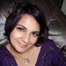 Aisha Ahmed