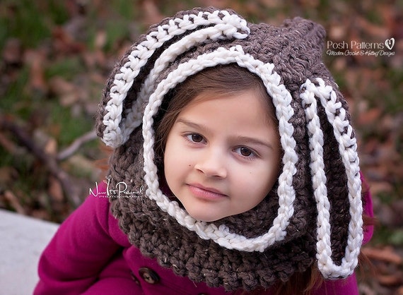 scarf hooded toddler pattern for crochet Kids Pattern Toddler Crochet Scarf  Pattern Hooded Baby,  Pattern