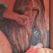 Julie