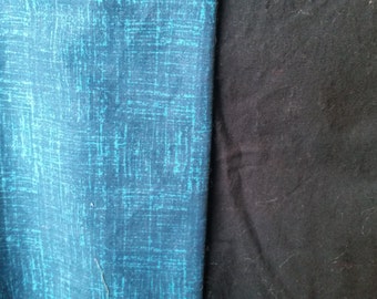 Special - Scrap Fabric Welding Cap