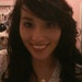 Angie Betancourt
