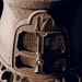 nevermore237