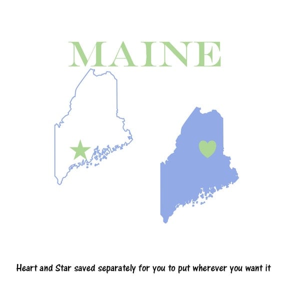 map making clipart - photo #22