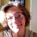 Cathy Markham