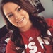 Ciara Minter