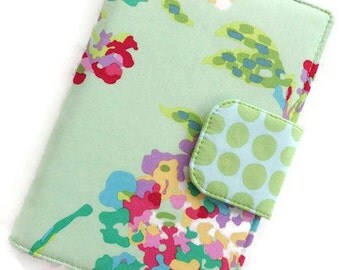 Tablet Case/Cover~Kindle Fire Hd 8" Nook Tab Kindle Paperwhite Samsung Galaxy Tab 3~8 iPad Mini Kobo Vox Samsung Galaxy Tab 4~8" Lenovo A8
