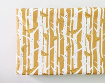 Artículos populares para cubiertos de madera en Etsy