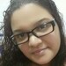 Catherine Rodriguez