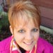 Sherri Lou Campbell