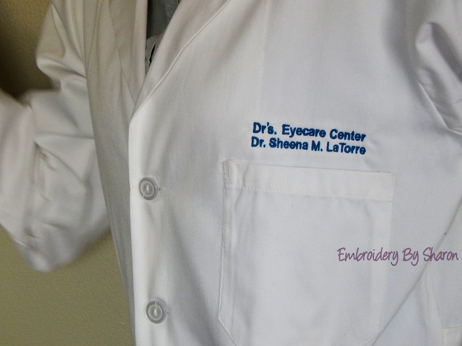 professional-lab-coats-medical-lab-coats-personalized-with