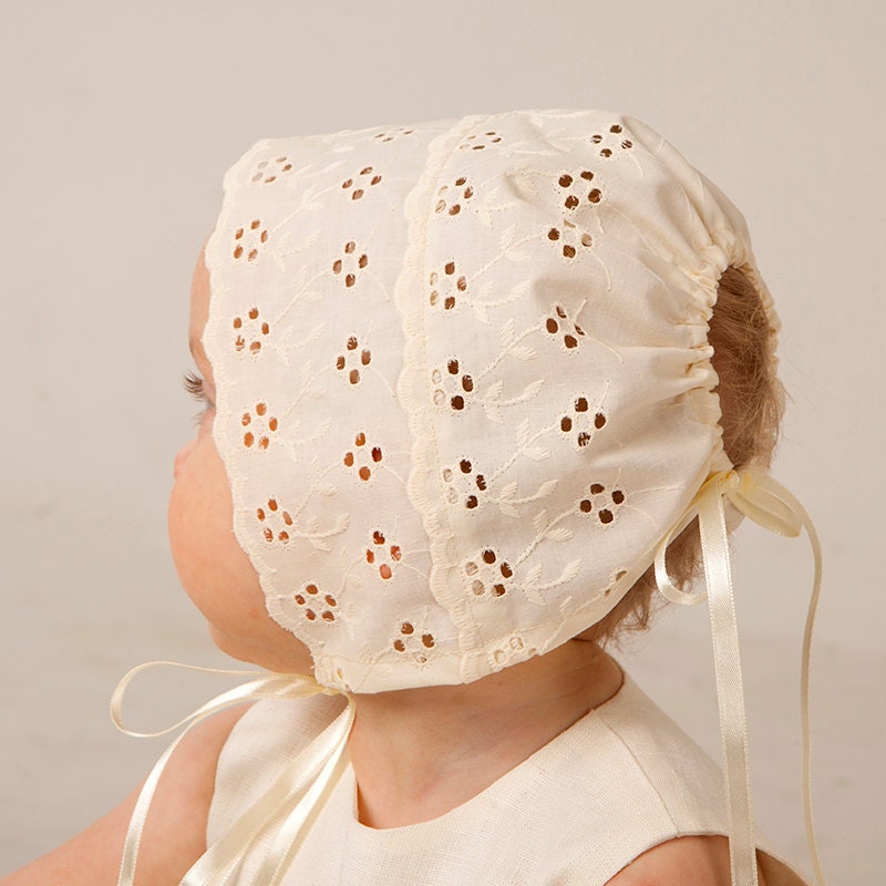 Invăța Monstru Plajă Chapeau Bapteme Bebe Lifeismore Ro