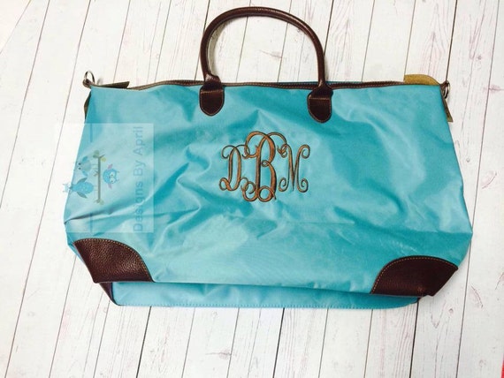 large pool tote bags