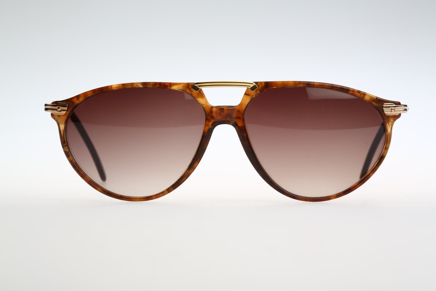 puma polarized sunglasses 1161142