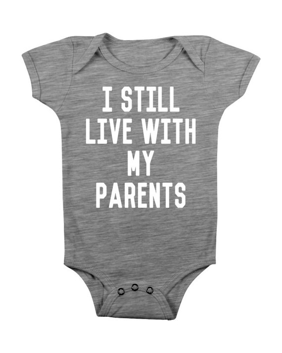 funny baby gifts for parentsimage