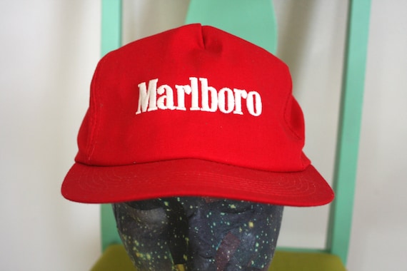 marlboro hats marlboro hats