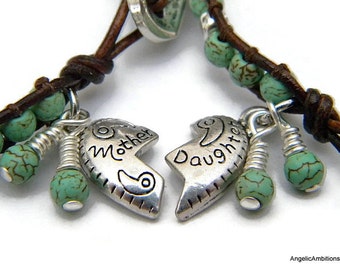 magnesite magnes ite