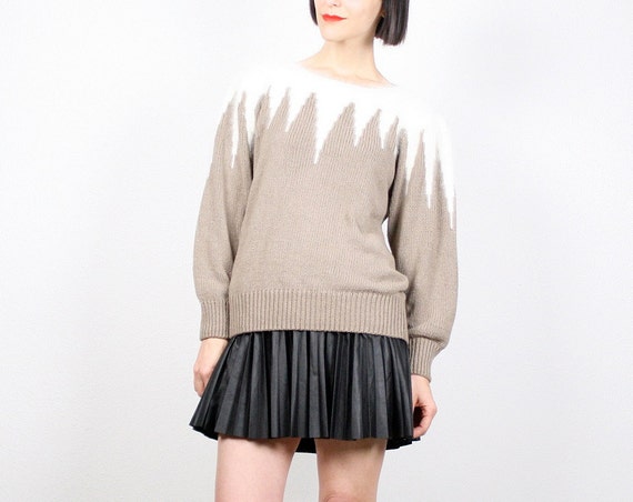 Pin by Alan Hay on Angora | Pinterest