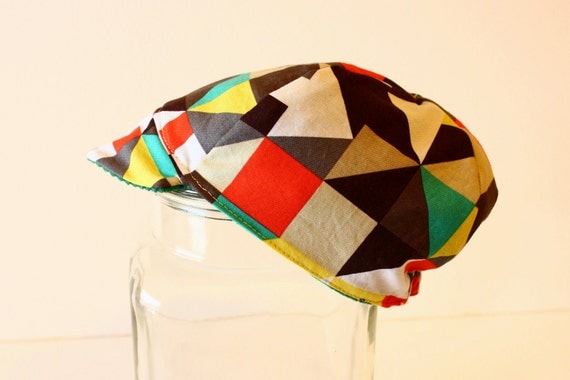 merida mountain bikes 2019