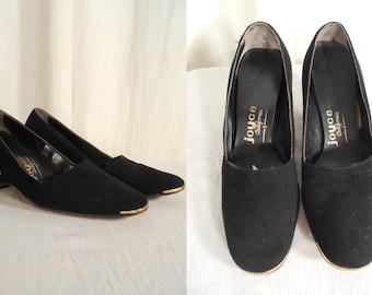 Chaussures de football 1940 - Collection