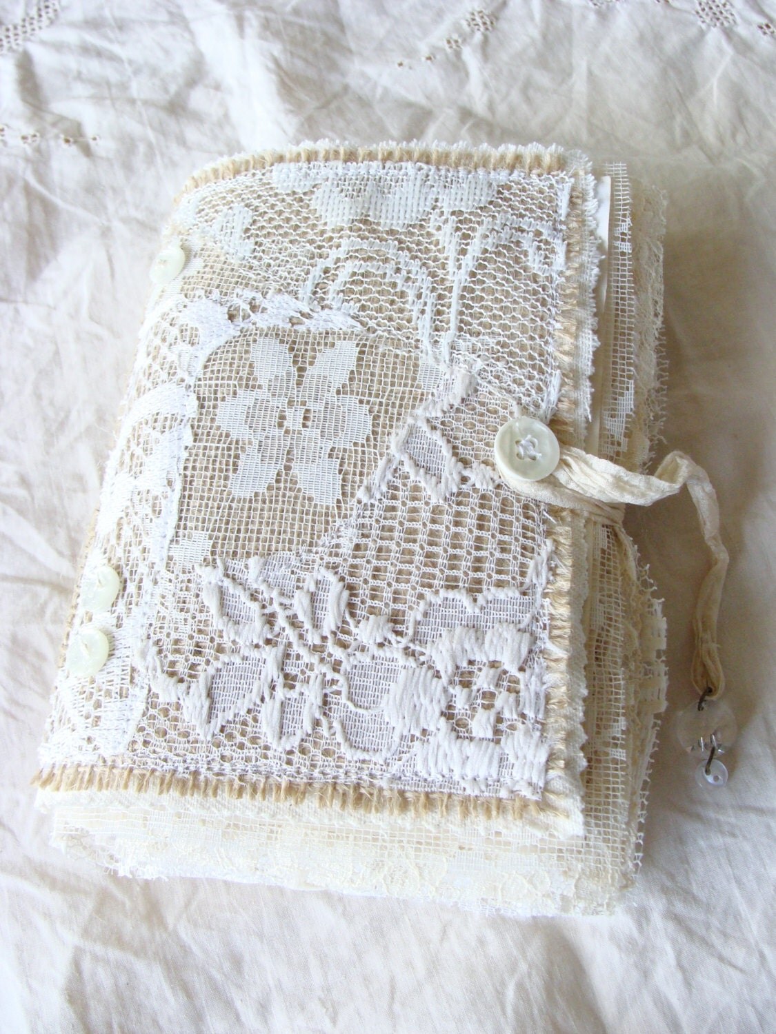 cover books fabric covered and fabrics pinterest autos post cover books fabric covered and fabrics pinterest autos post