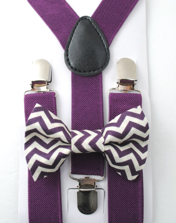 Size 6months ADULT Kids Children Toddler Baby Boys Purple