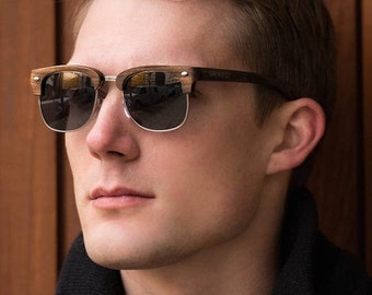 Ray Ban Glasses Opsm Ray Ban Glasses Opsm