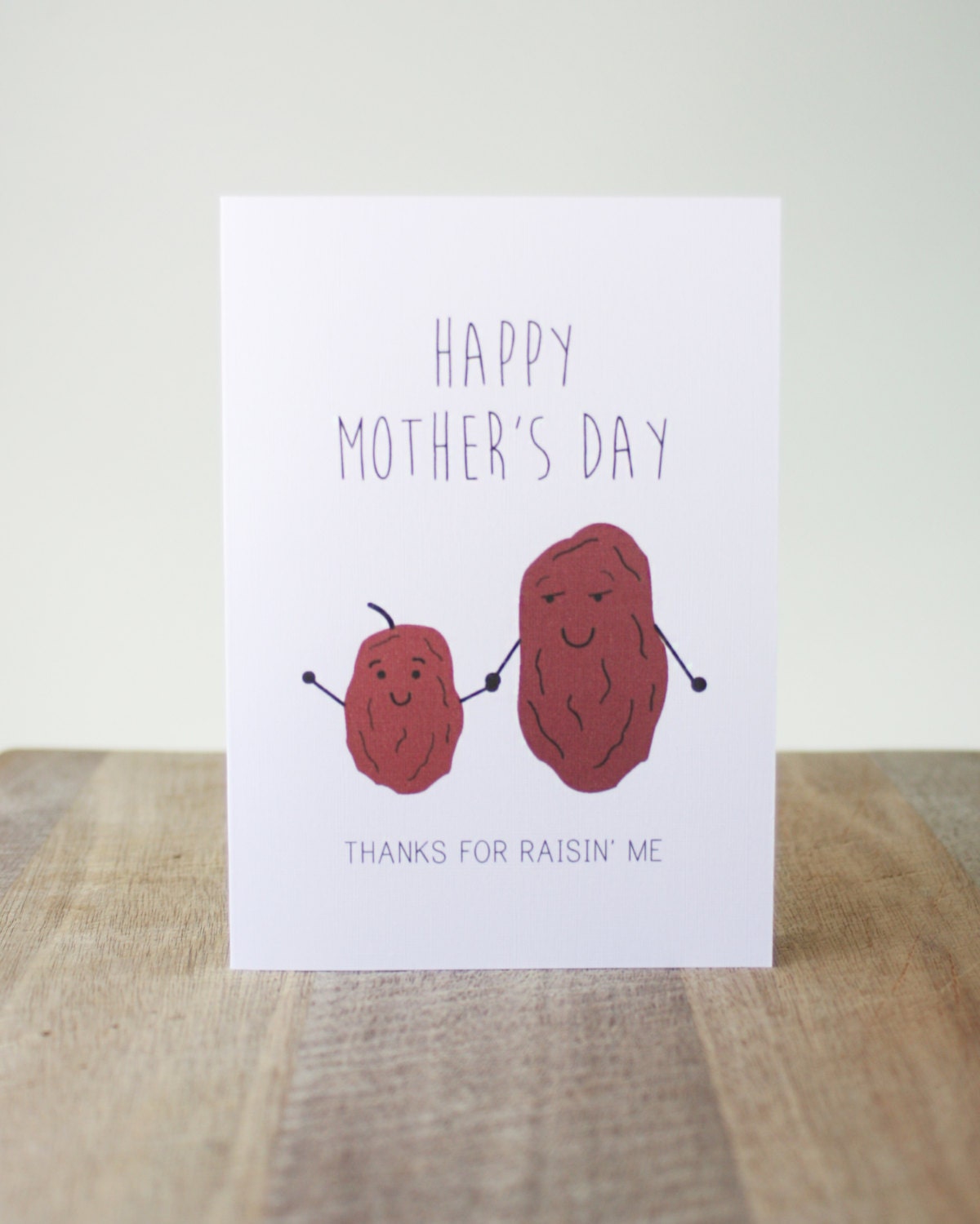 thanks-for-raisin-me-mother-s-day-card-by-thehelloboutique