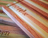 quiri board eco friendly quiri board eco friendly