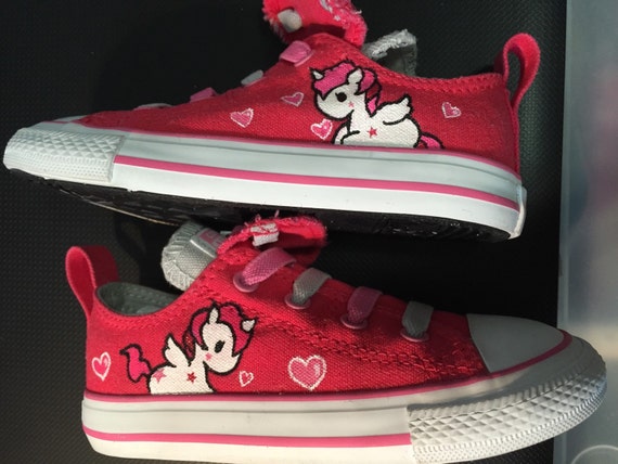 tokidoki sneakers