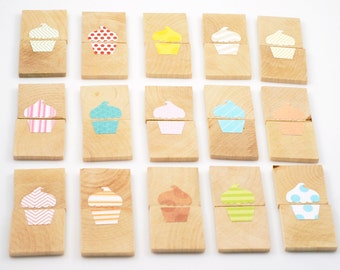 Cupcake gifts | Etsy