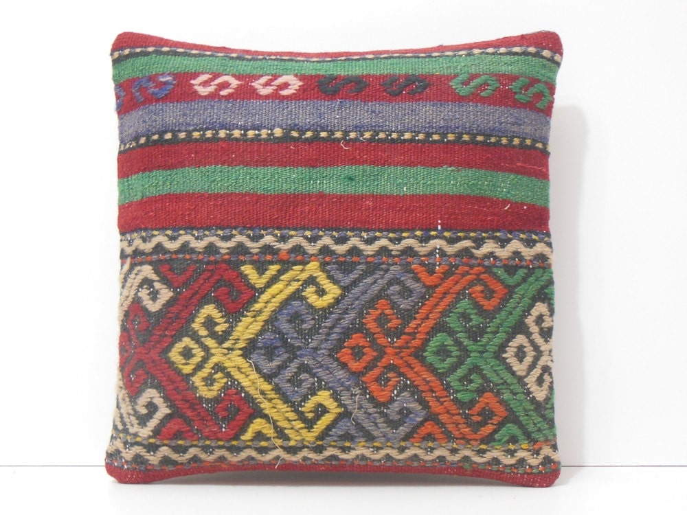 throw pillow sofa outdoor cushion cover rustic throw pillow