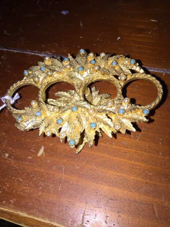 Items similar to Lipstick Holder on Etsy