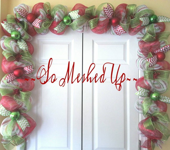 Unavailable Listing on Etsy