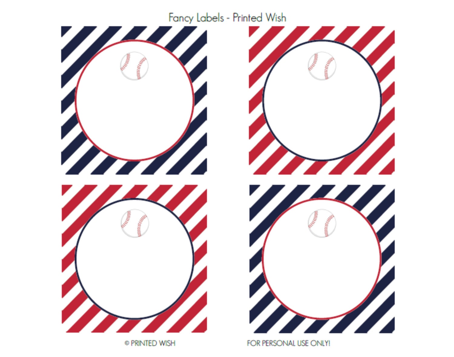 printable-baseball-collection-fancy-labels-printed-by-printedwish