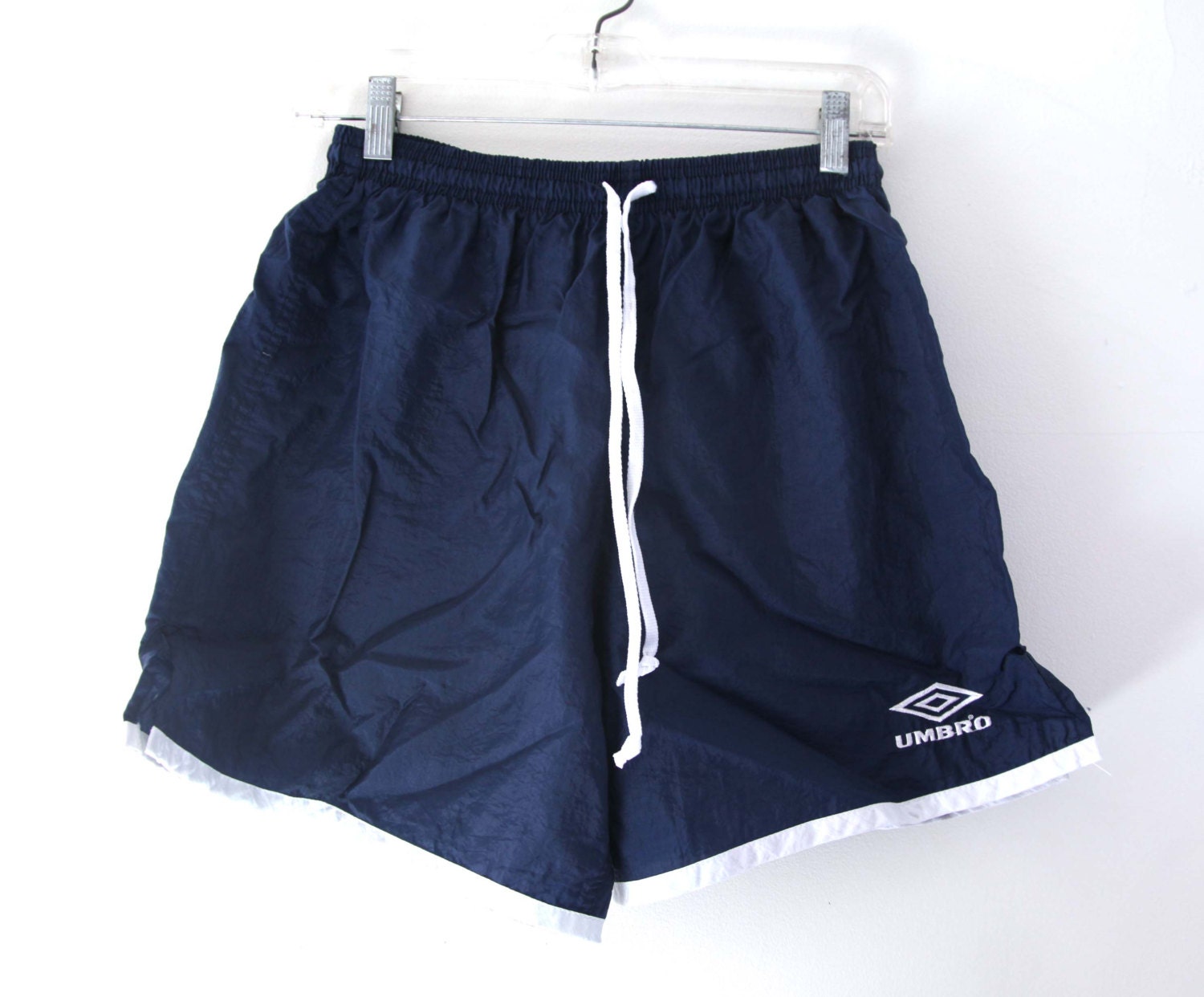 umbra soccer shorts