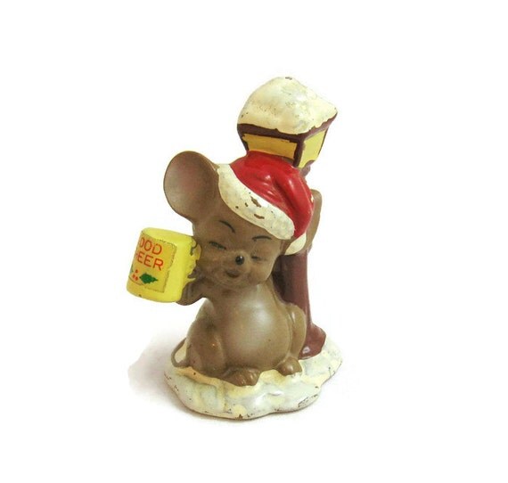 josef originals christmas mice