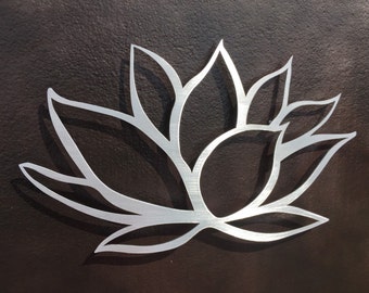 Art Wall Decor tree metal wall art silver wall decor tree art metal Art Wall Decor tree metal wall art silver wall decor tree art metal