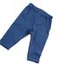SEWING PATTERN PDF Baby Leggings Pattern Easy Baby Sewing