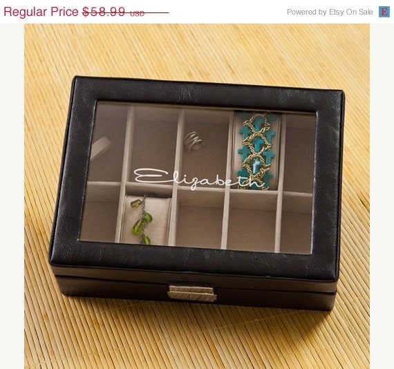 Choose Box Select an option Watch Box (Mens) Jewelry Box (womens)