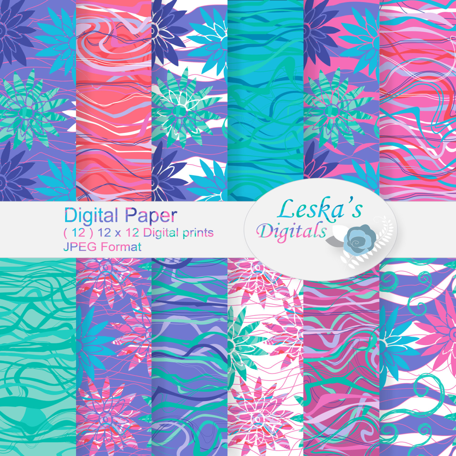 It is an image of Rare Purple Scrapbooking Paper It's just a picture of Rare Purple Scrapbooking Paper