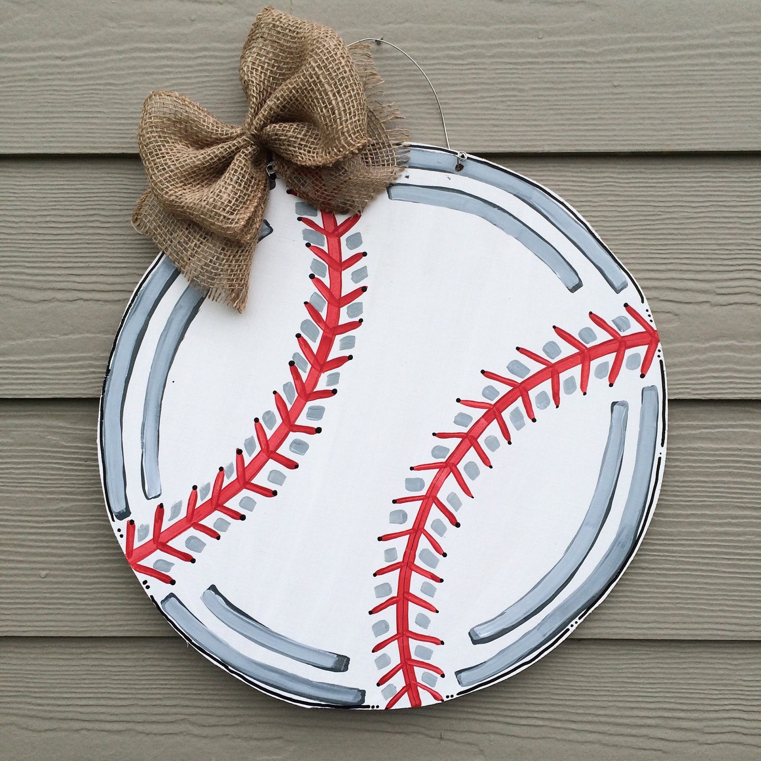 Chandeliers & Pendant Lights